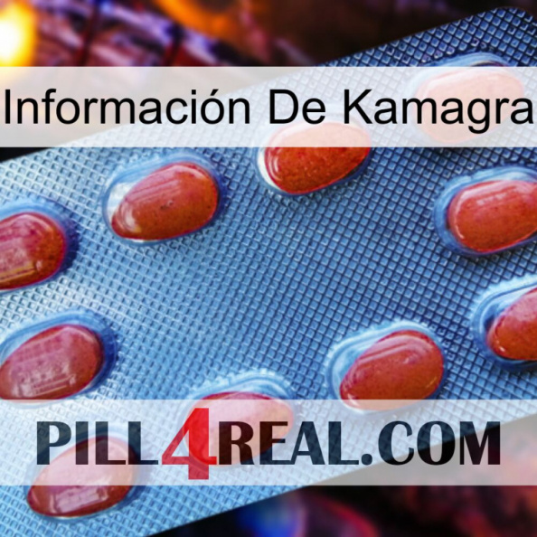 Información De Kamagra 06.jpg